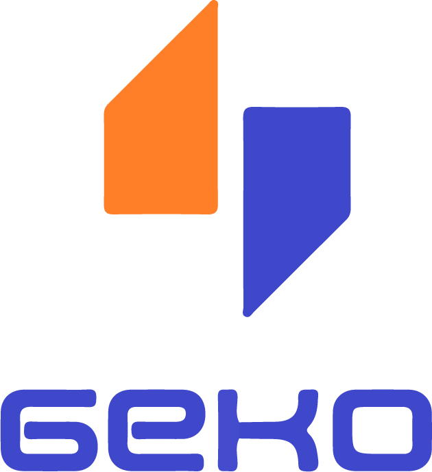 Geko Industrie